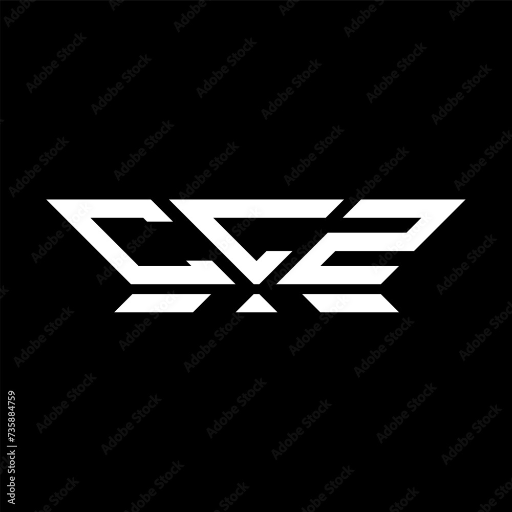 CLZ letter logo vector design, CLZ simple and modern logo. CLZ luxurious alphabet design CLZ letter logo vector design, CLZ simple and modern logo. CLZ luxurious alphabet design