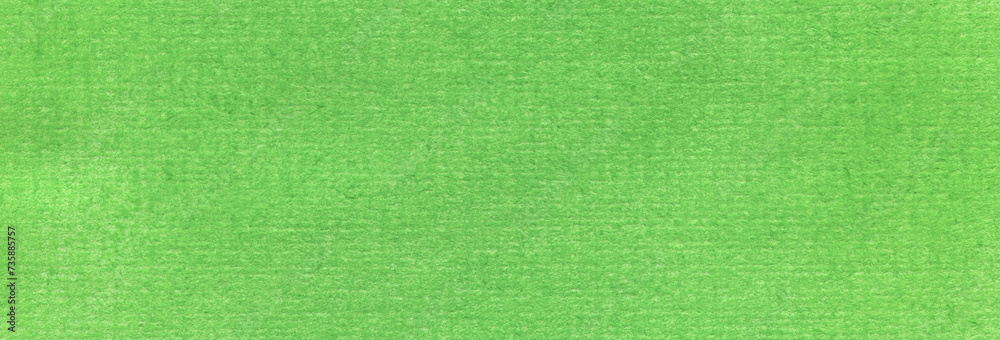 Fresh green background. Vivid green grass color. Abstract crayon texture. Pastel drawings on paper backdrop. Hand-drawn chalk pattern for print and web design. Fresh green background. Vivid green grass color. Abstract crayon texture. Pastel drawings on paper backdrop. Hand-drawn chalk pattern for print and web design.