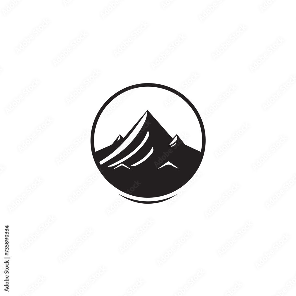 Environment in cartoon, doodle style . Image for t-shirt, web, mobile apps and ui. Isolated 2d vector illustration in logo, icon, sketch style, Eps 10, black and white. AI Generative Environment in cartoon, doodle style . Image for t-shirt, web, mobile apps and ui. Isolated 2d vector illustration in logo, icon, sketch style, Eps 10, black and white. AI Generative