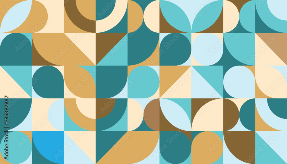 seamless pattern with leaves seamless pattern with leaves