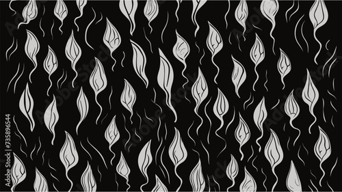 Vertical stripes. Stripes. Zebra skin seamless pattern. Brush. Zebra stripe pattern.vector illustration background. Zebra Animal Print. Vector zebra pattern for background.