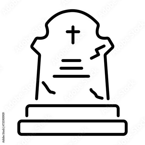 Memorial 