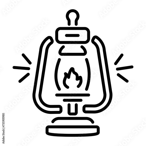 Lantern 