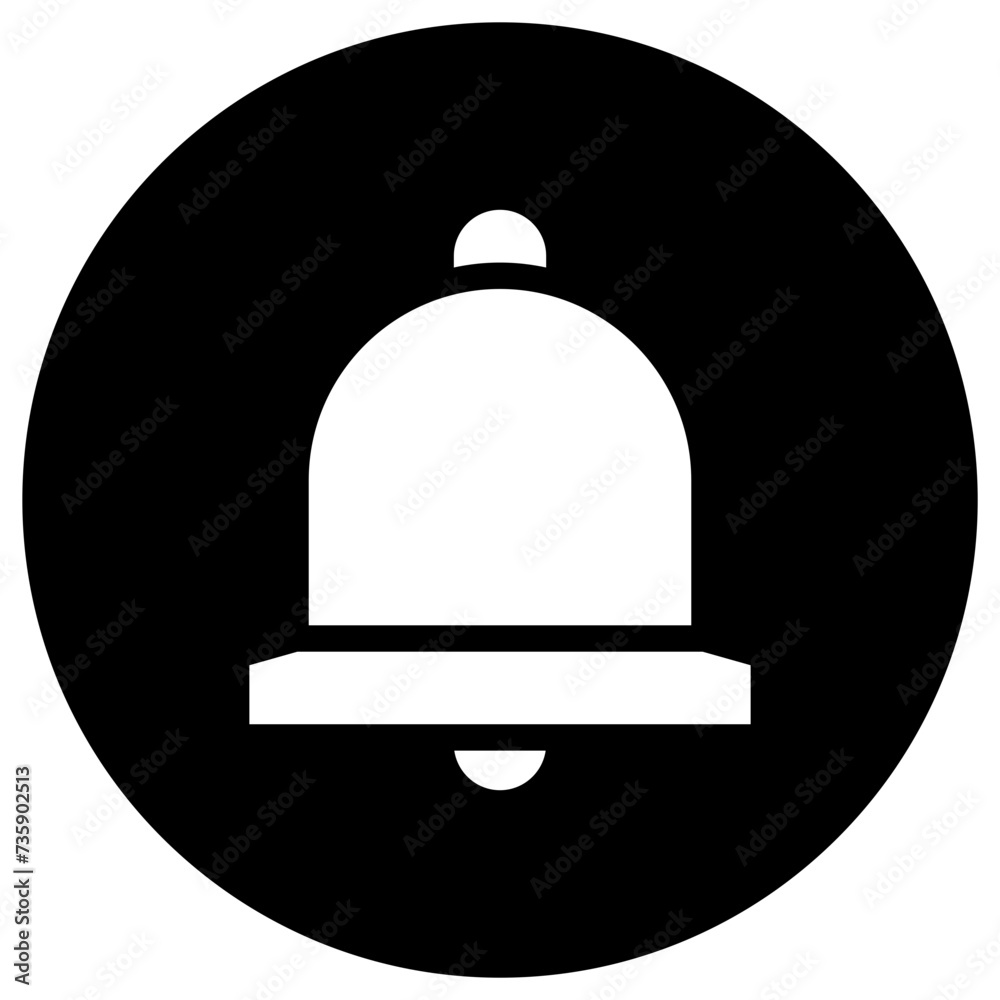 Notification Vector Icon Design Illustration Notification Vector Icon Design Illustration