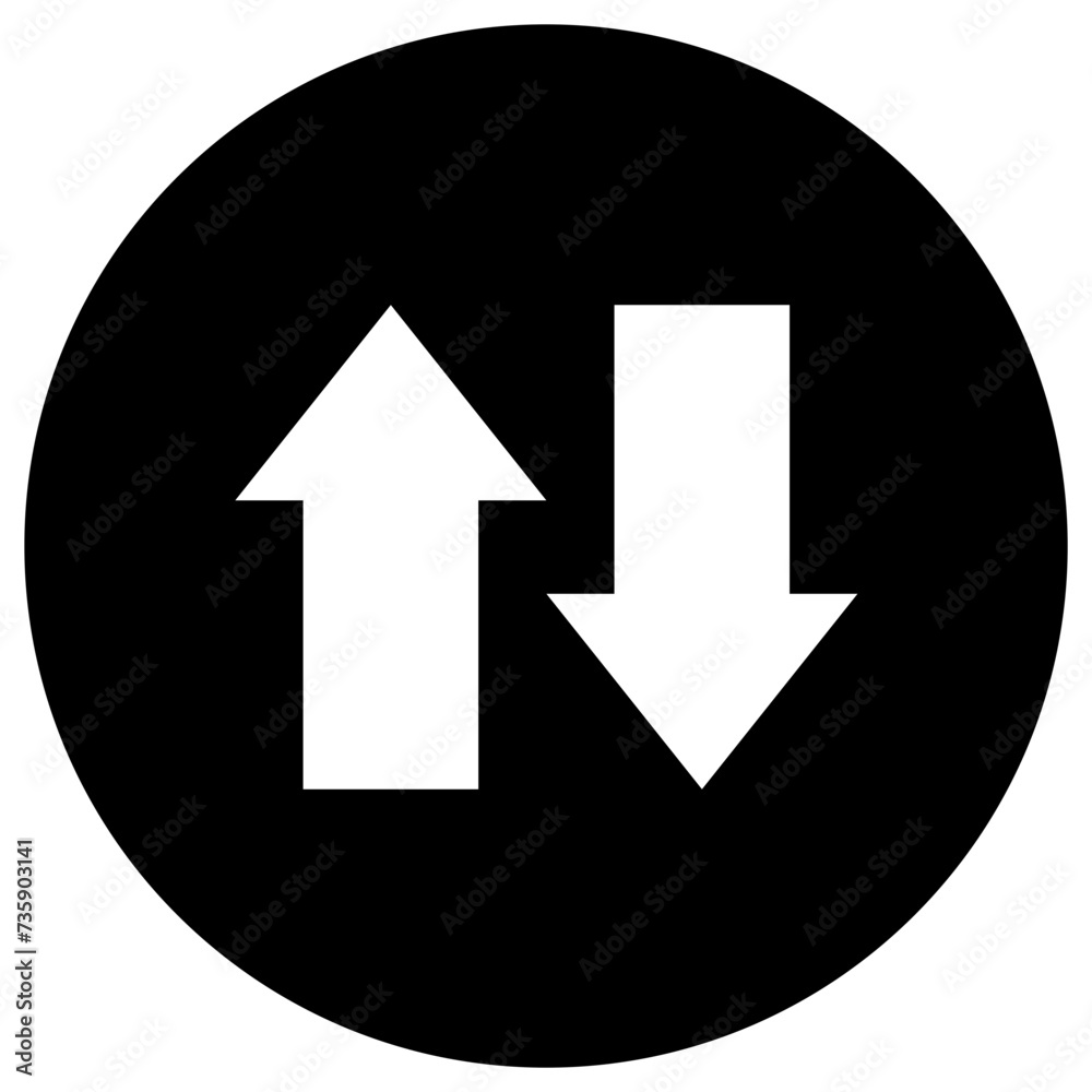 Vertical Vector Icon Design Illustration Vertical Vector Icon Design Illustration