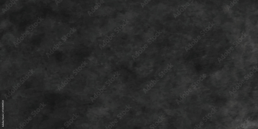 Abstract dark black distressed Rough texture grunge concrete background. Textured dark black grunge background, old grunge background. Chalk board and Black board grunge backdrop background. Abstract dark black distressed Rough texture grunge concrete background. Textured dark black grunge background, old grunge background. Chalk board and Black board grunge backdrop background.