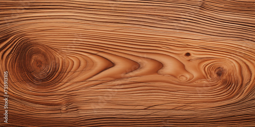 pine wood texture background, wood surface