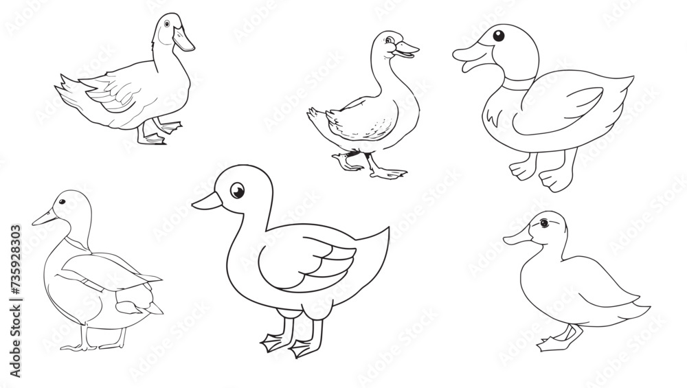 set of duckESG Environmental Social Governance concept editable stroke outline icons set isolated on white background flat vector illustration.Lifestyle thin line icons set. Healthy lifestyle set of duckESG Environmental Social Governance concept editable stroke outline icons set isolated on white background flat vector illustration.Lifestyle thin line icons set. Healthy lifestyle