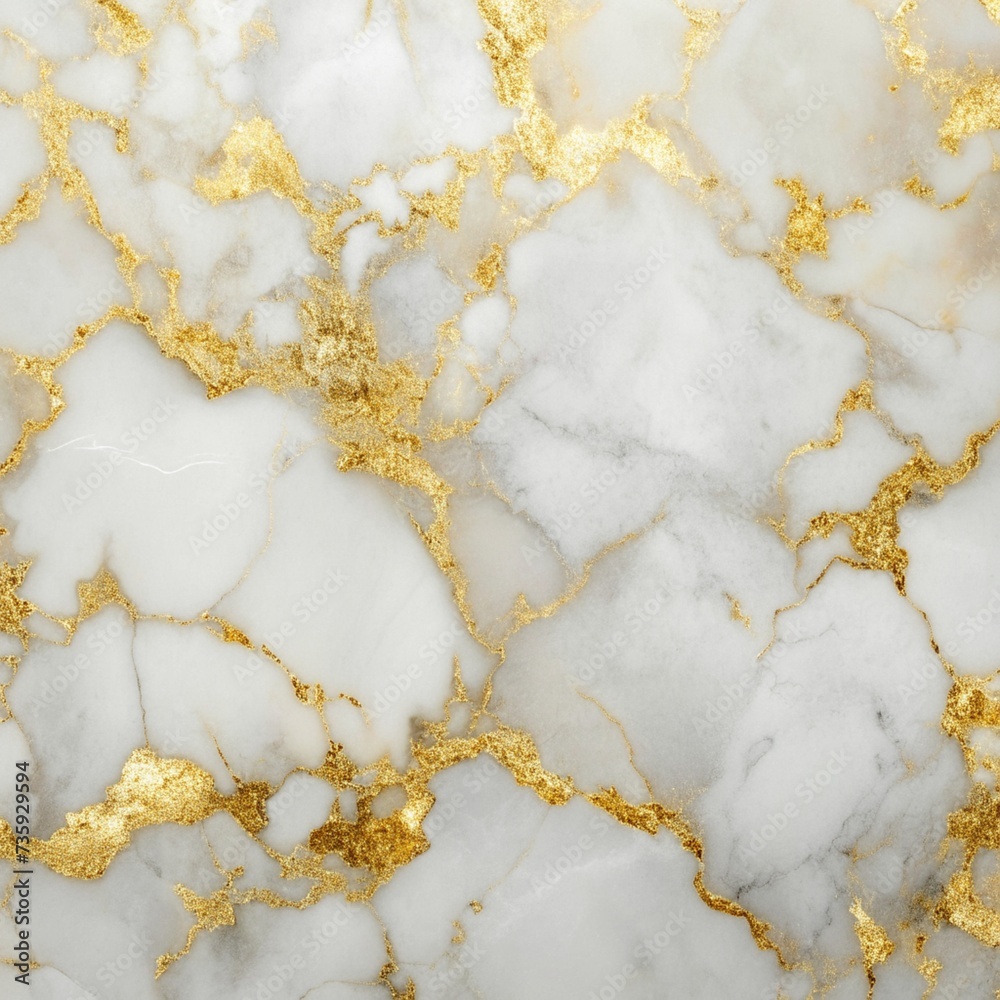 marble background for interior marble background for interior