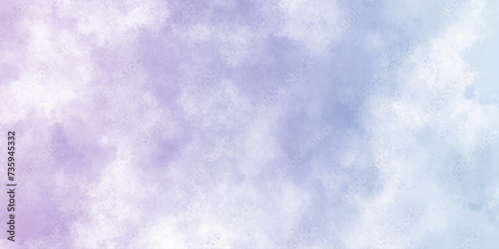 Lite purple ethereal.vector desing AI format.vintage grunge.horizontal texture clouds or smoke dreamy atmosphere crimson abstract,spectacular abstract,empty space dirty dusty.
