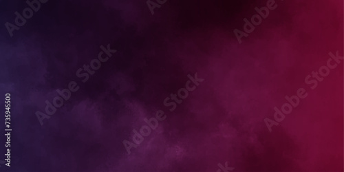Dark purple clouds or smoke,vapour,nebula space AI format,dreamy atmosphere horizontal texture,dreaming portrait galaxy space burnt rough.ethereal.for effect. 