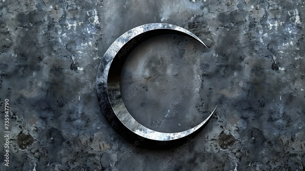 Crescent and Star: The History and Meaning of a Symbol of Islam