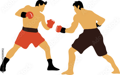 Muay Thai