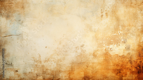 Grunge metal texture