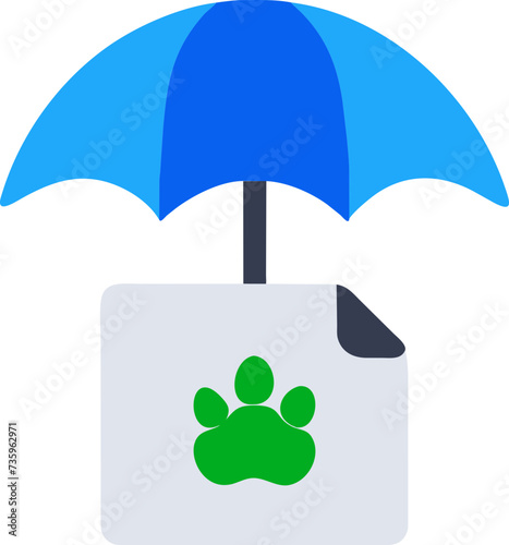 pet insurance