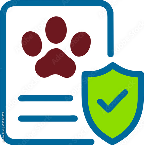 pet insurance