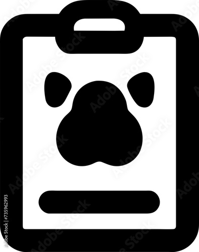 pet insurance