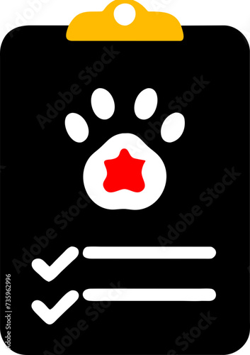 pet insurance