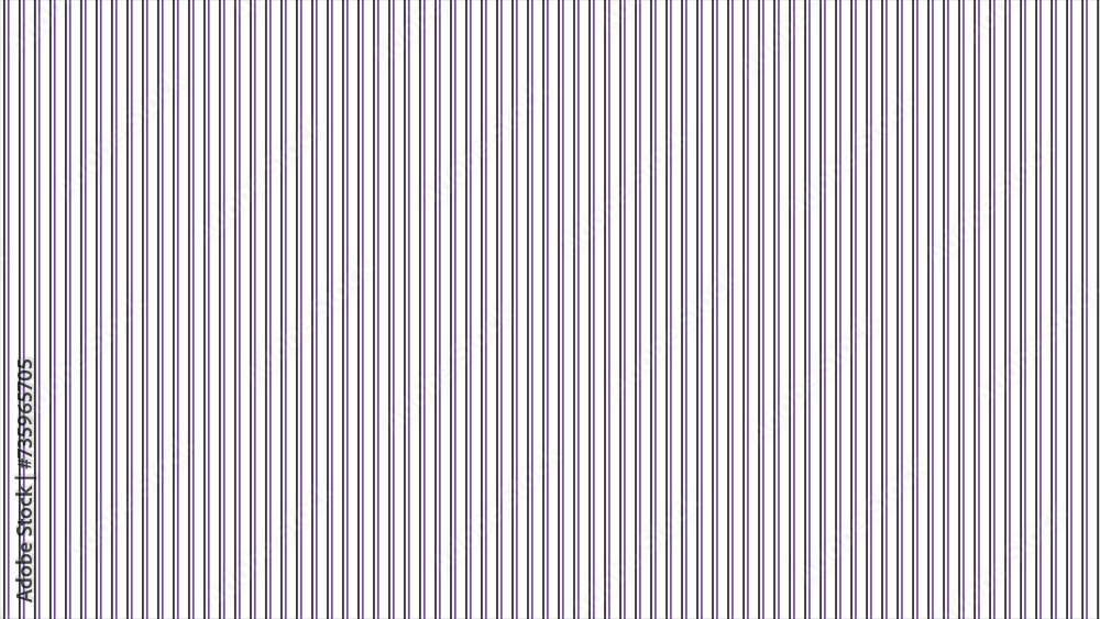 Stripes line Pattern background wallpaper vector image for backdrop or fashion style Stripes line Pattern background wallpaper vector image for backdrop or fashion style