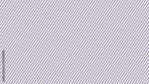 Stripes line Pattern background wallpaper vector image for backdrop or fashion style 