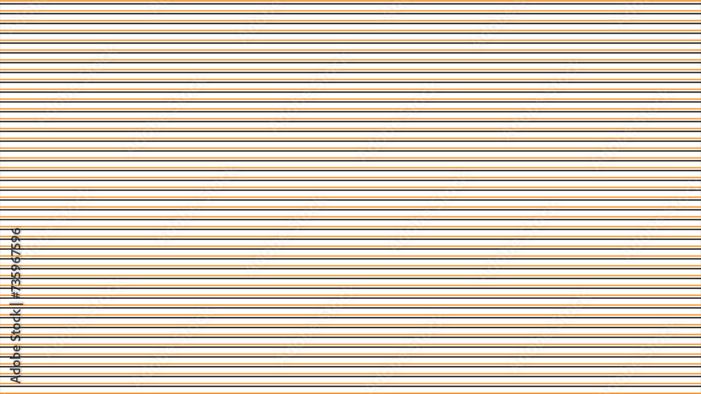 Stripes line Pattern background wallpaper vector image for backdrop or fashion style Stripes line Pattern background wallpaper vector image for backdrop or fashion style