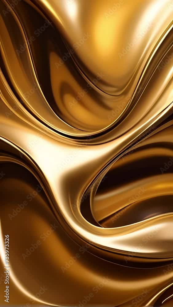 abstract background, vibrant waves and colorful patterns abstract background, vibrant waves and colorful patterns