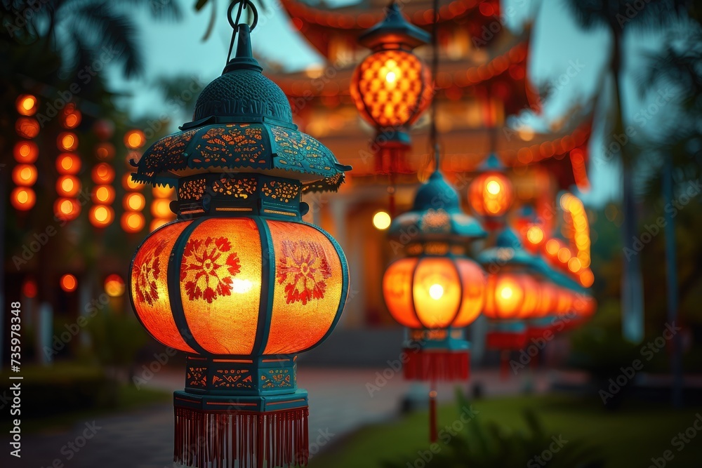chinese spring festival atmosphere professional photography chinese spring festival atmosphere professional photography