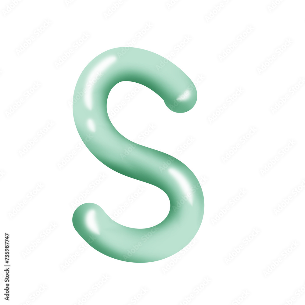 Alphabet latter Alphabet latter