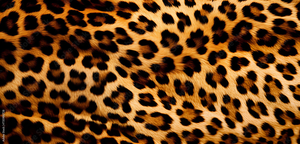 Trendy abstract cover design. Luxurious background. Leopard pattern (animal print). Luxury premium background template for menu, sale, invitation template, formal invitation. Realistic background. Trendy abstract cover design. Luxurious background. Leopard pattern (animal print). Luxury premium background template for menu, sale, invitation template, formal invitation. Realistic background.