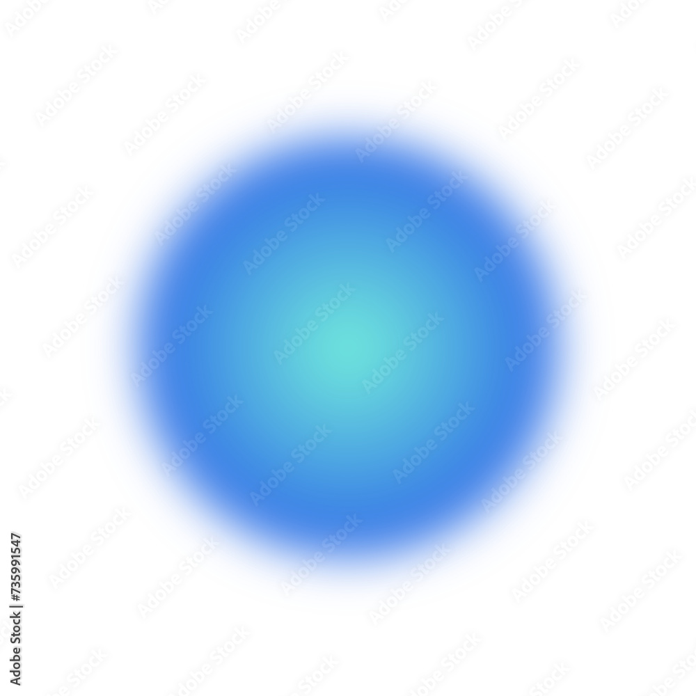 Y2k Gradient circle blurred elements abstract shapes. Y2k Gradient circle blurred elements abstract shapes.