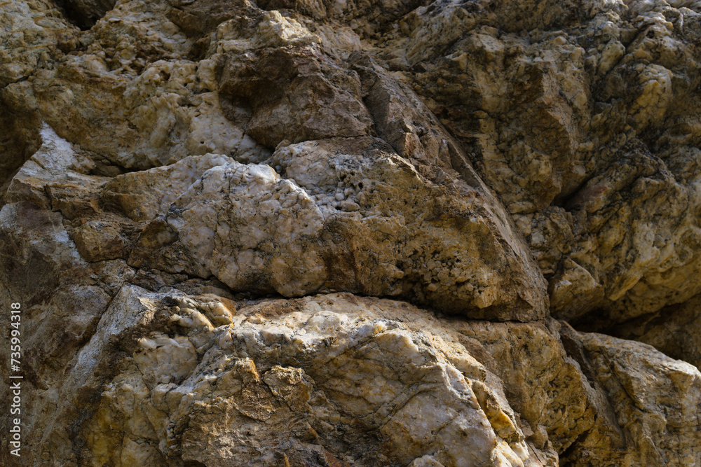 stone, rock, structure, background, pattern, nature, geology, be