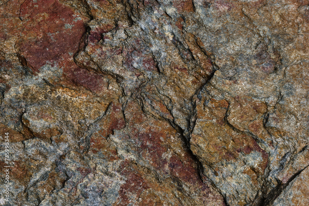 stone, rock, structure, background, pattern, nature, geology, be stone, rock, structure, background, pattern, nature, geology, be