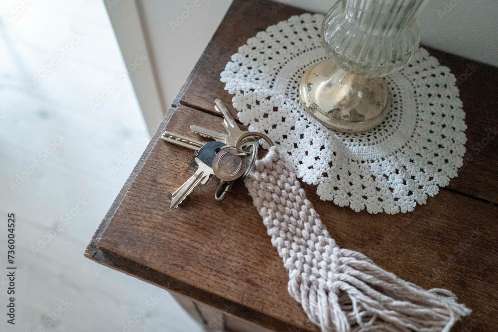 Deze Zuid-hollandse Stad Ligt Op Een Eiland