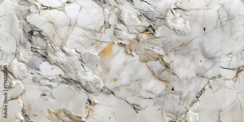 Natural Stone Texture Background, Abstract Stone Texture Background, Genuine Stone Texture Backdrop, Realistic Abstract Stone Texture - Ai Generated