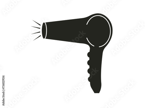 Say goodbye to dull, lifeless hair with this professional-grade hair dryer. Its turbocharged performance and ionic wizardry ensure rapid drying while banishing frizz, leaving you with a flawless mane 