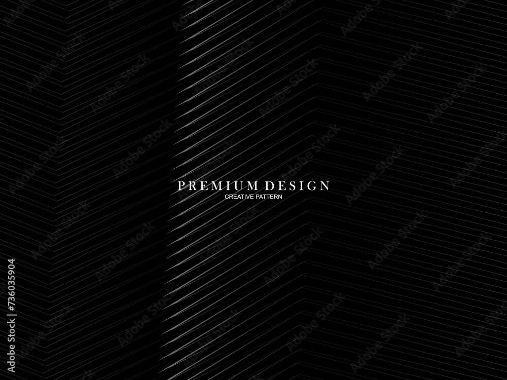 Abstract futuristic dark black background with modern design. Realistic 3d wallpaper with luxurious flowing lines. Premium backgrounds for posters, websites, brochures, cards, banners, apps, etc. Abstract futuristic dark black background with modern design. Realistic 3d wallpaper with luxurious flowing lines. Premium backgrounds for posters, websites, brochures, cards, banners, apps, etc.