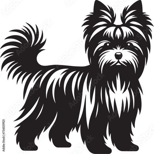 maltese dog silhouette ,maltese dog silhouette images ,maltese dog silhouette png