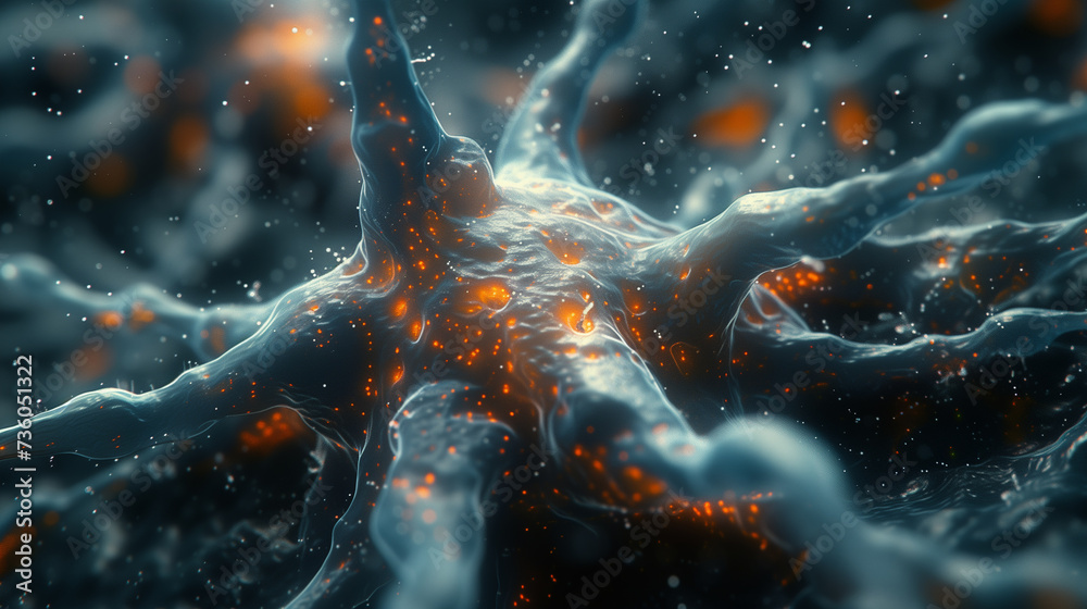 Aspect ratio 16:9 of a nerve cell or neuron is a type of cell that ...