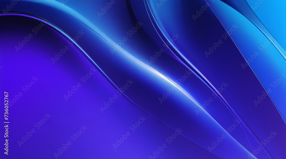 El azul y el negro abstractos son un patrón claro con el degradado con textura de metal de pared de piso, fondo diagonal de tecnología suave, negro, oscuro, limpio y moderno. El azul y el negro abstractos son un patrón claro con el degradado con textura de metal de pared de piso, fondo diagonal de tecnología suave, negro, oscuro, limpio y moderno.