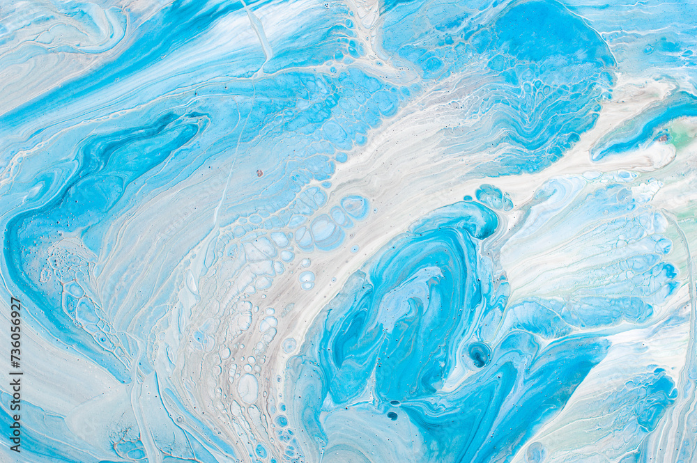 background, artistic texture, paint strokes for paper design, textile, background, artistic texture, paint strokes for paper design, textile,