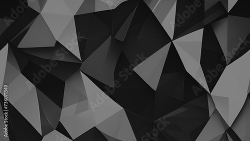 Black Background, Black Abstract Background, Dark Texture for any Graphic Design work, Dark Background, wallpaper for desktop. minimalist designs and sophisticated add depth to your design works, 
