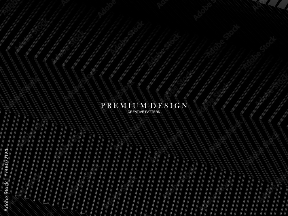 Abstract futuristic dark black background with modern design. Realistic 3d wallpaper with luxurious flowing lines. Premium backgrounds for posters, websites, brochures, cards, banners, apps, etc. Abstract futuristic dark black background with modern design. Realistic 3d wallpaper with luxurious flowing lines. Premium backgrounds for posters, websites, brochures, cards, banners, apps, etc.