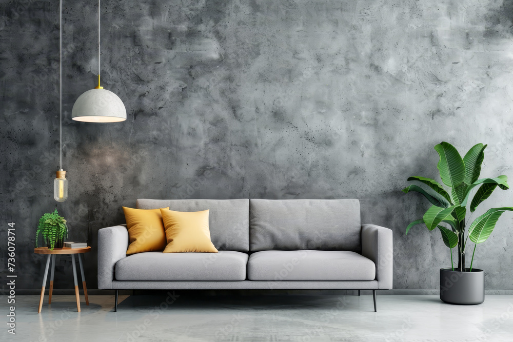 room, furniture, interior, wall, design, sofa, home, modern, style room, furniture, interior, wall, design, sofa, home, modern, style