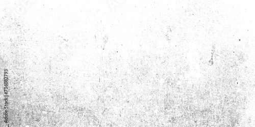 Grunge black and white crack paper texture design and texture of a concrete wall with cracks and scratches background .. Vintage abstract texture of old surface. Grunge texture and dust design