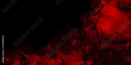 fire burning in the fire frame use space for text love canvas image surface smoke effect caver page live art effect red flora 