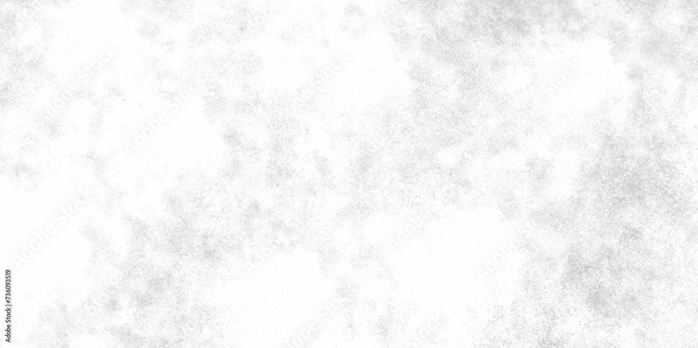 abstract light gray grunge textrue. mordern design in monochrome plaster retro grunge surface in soft white tone. old cement wall. overley, vintage, paper textrue, vector art, illustration.	