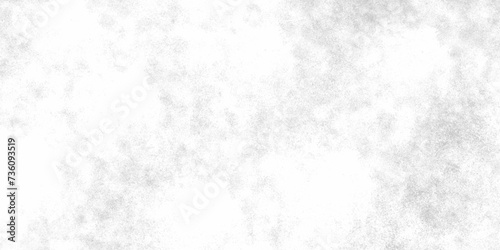 abstract light gray grunge textrue. mordern design in monochrome plaster retro grunge surface in soft white tone. old cement wall. overley, vintage, paper textrue, vector art, illustration. 