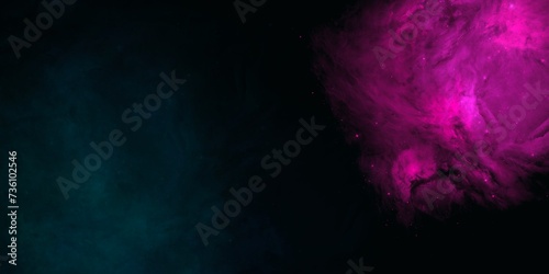 pink love frame pattern space for text card use banner use template infographics cover page marketing best natural effect smoke splashed shiny effect tiles use high resolution reflection color dark de