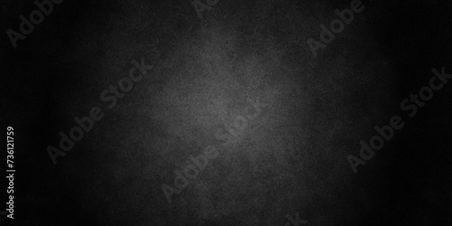 Abstract black and gray grunge texture background.  Distressed grey grunge seamless texture. Overlay scratch  paper textrure  chalkboard textrure  vintage grunge surface horror dark concept backdrop.