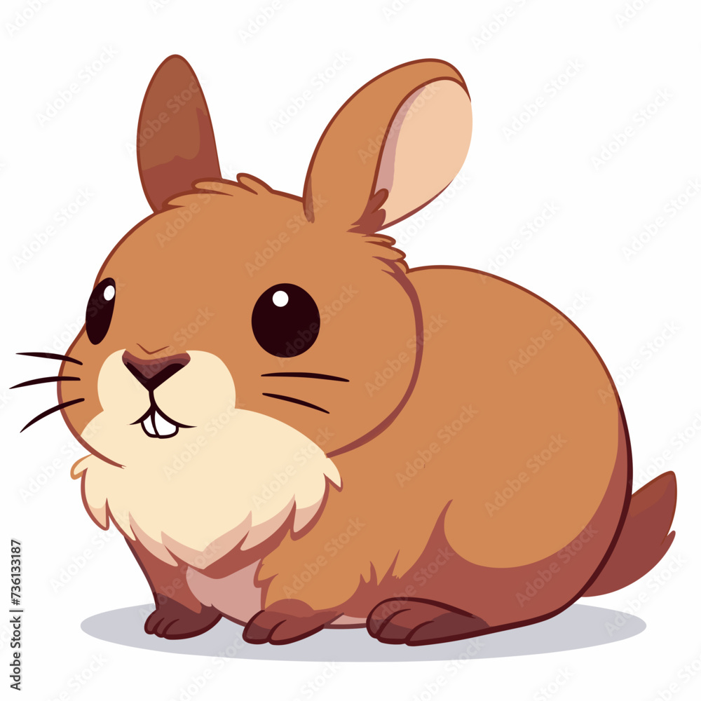 viscacha viscacha